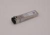 Data Exchange use 10G BIDI Optical Transceiver SFP+ Simplex LC LR 10KM