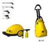 Cleaning wall building room floor equipment Portable electric high pressure washers