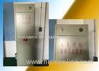 Commercial 40L FM200 Fire Extinguishing System For Single Zone