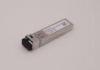 60km Single-Mode BIDI Optical Transceiver Tx1270nm 10G BIDI SFP+ WDM