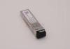 Simplex LC 60km BIDI 10G SFP+ Transceiver SMF SFP+ 10G T2R3