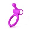 Female Vibrator Product Product Product