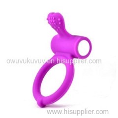 Female Vibrator Product Product Product