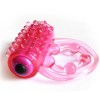 Male Vibrator Product Product Product