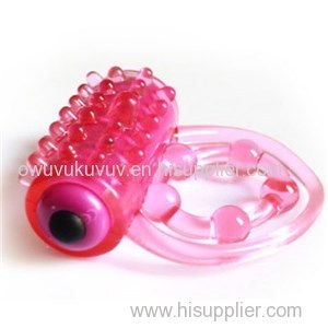 Male Vibrator Product Product Product