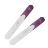 HCG Pregnancy Test Midstream