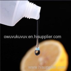 Ice Feeling Lubricant Product Product Product