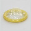 Ultra Thin Condom Product Product Product