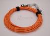 Active Optical Cable 10G AOC SFP+ to SFP+