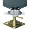 Huantong OA Access Floor Panels - Pedestal-6