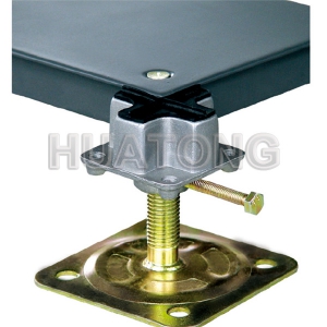 Huantong OA Access Floor Panels - Pedestal-5