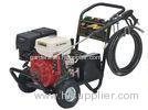 5.5HP / 3600RPM Enviromental Gasoline power washer electric pressure washer