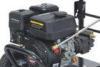 5.5hp 2200psi Gasoline Mini Portable High Pressure Washer Pumps Home Use Irrigation