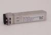 Dense Wavelength 10G DWDM SFP+ Transceiver