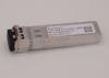 Single Mode Duplex LC DWDM SFP+ Transceiver