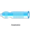 Anatomic Condom Product Product Product