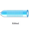 Ribbed Condom Product Product Product