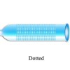 Dotted Condom Product Product Product