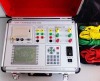 Electrical Equipment Transformer LoadNo-load and Capacity Tester