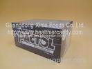 Bonbon Extra Port Pactol Healthy Hard Candy Cool Mint / Peppermint Taste