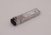 10G T1330nm / R1270nm BIDI Optical Transceiver