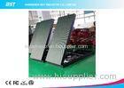 Big P5 Front Service Indoor Video Wall Led Display Screen With 140 Degree View Angle