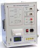 Transformer Power Factor and Tan Delta Tester