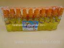 Fenda Taste Extremely Sour Candy Spray Liquid For Child CE Approval