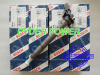 BOSCH common rail 0445116022 0445116023 0445116007 059130277BE 059130277CJ 059130277AR 059130277AP