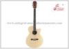 Fine Fretted String Instruments Cutaway Araucaria Rosewood 40