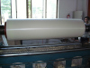 Stone Roll for papermaking machinery