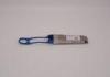 1310nm 10KM QSFP+ Transceiver 40G Ethernet Single Mode PSM LR4