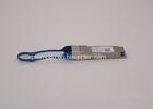 PSM LR4 QSFP+ Optical Modules MPO Connector Single Mode 40G Ethernet