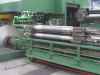 Pinch roll for paper-making machinery