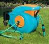 Stretch / flexible / hydraulic Hose Retractable Water Hose Reel 30M for Home