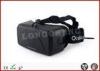 Oculus Rift DK2 Virtual Reality Headset / Helmet Immersive for Gaming
