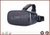 1080 1920 Virtual Reality Glasses Virtual Reality Helmet 120 Visual Field