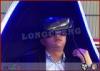 Deepoon E2 3D Virtual Reality Glasses / Oculus Rift Virtual Reality Headset
