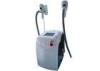 Fat Removal Cellulite Removal Machine Non Invasive Slimming Beauty Equipment