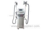 Cellulite Reduction Body Shaping Machine Phototherapy Lipo Laser 650nm