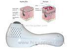 Tinea Versicolor / Scalp Psoriasis Phototherapy Devices For Home Use Uvb Lamp