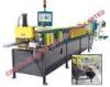 Automatic Drywall Panel Stud And Track Roll Forming Machine with Holes Puncher