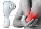 Safety High Intensity Laser Pain Relief Device For Lower Back Pain Treatment