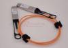 Length 7m 40Gbase AOC Active Cable Arista Compatible Network QSFP+ AOC