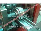 Customized Door Frame Roll Forming Machine Metal Cold Roll Forming Equipment