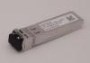 10G Fiber Channel SFP+ CWDM Optical Transceiver 10GBASE-ZR 80KM 1590nm