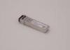 Router use Dual LC Connector DWDM SFP+ Transceiver 10G-SFP-DWDM 1549.32nm 40km