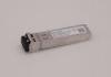 10 Gigabit Ethernet DWDM SFP+ Transceiver 1548.51nm Dual LC 40KM