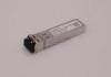 Ethernet Network Industrial use 10G DWDM SFP+ Transceiver 40km LC 1547.72NM
