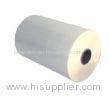 PET Thermal Lamination Films / Bopp Laminating Film Roll 00 to 1820 mm Width